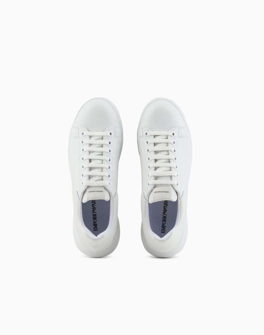 tumbled-leather-sneakers-white--emporio-armani