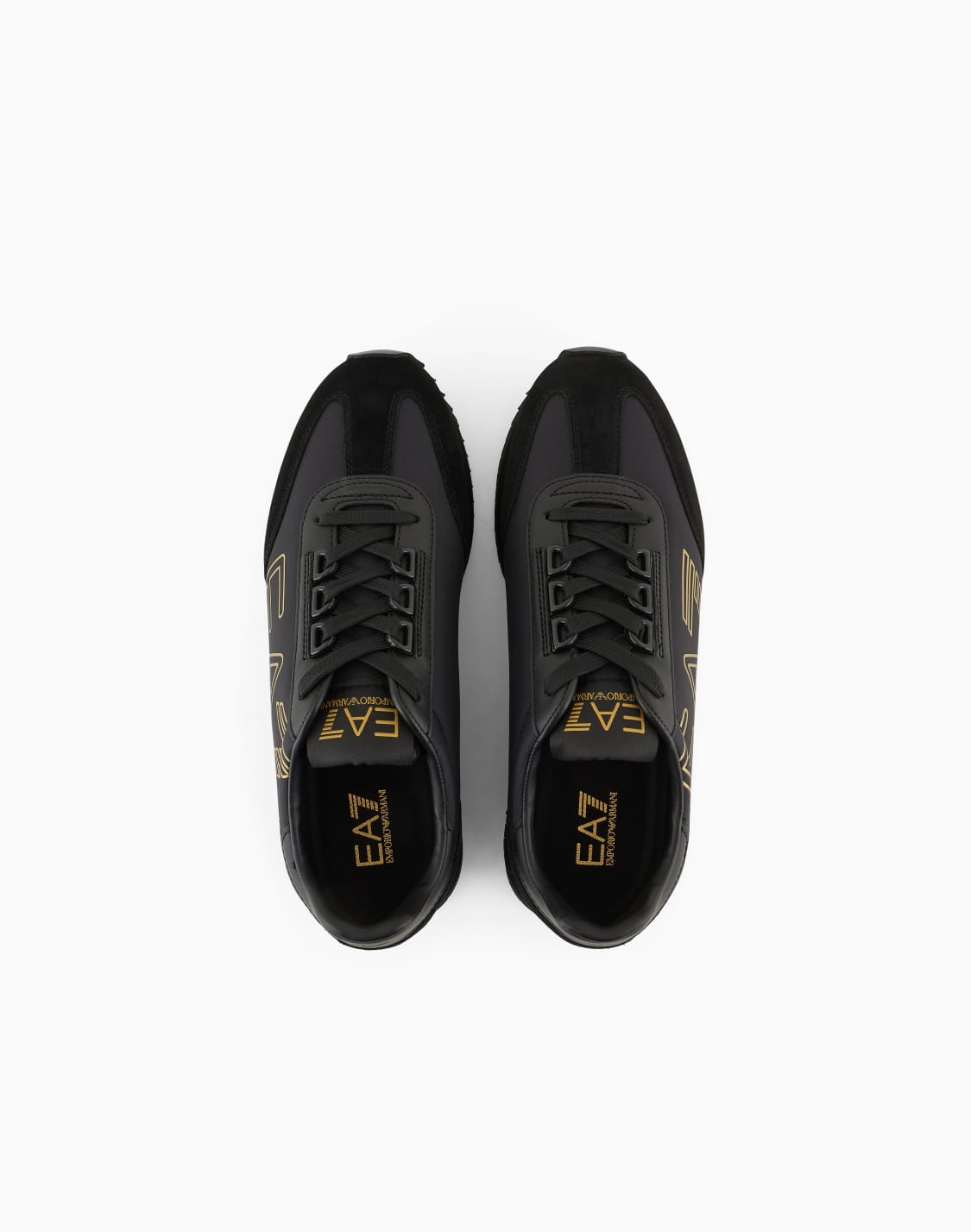 black-and-white-vintage-sneakers-black--ea7