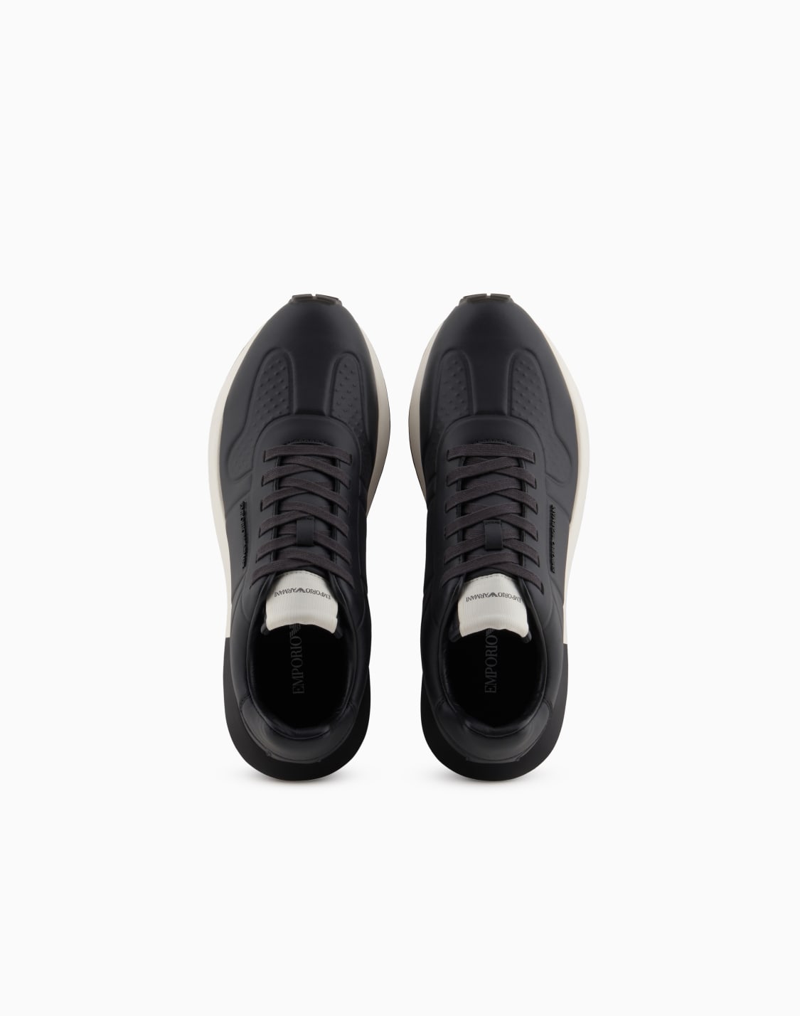 leather-sneakers-with-thermoformed-details-black--emporio-armani