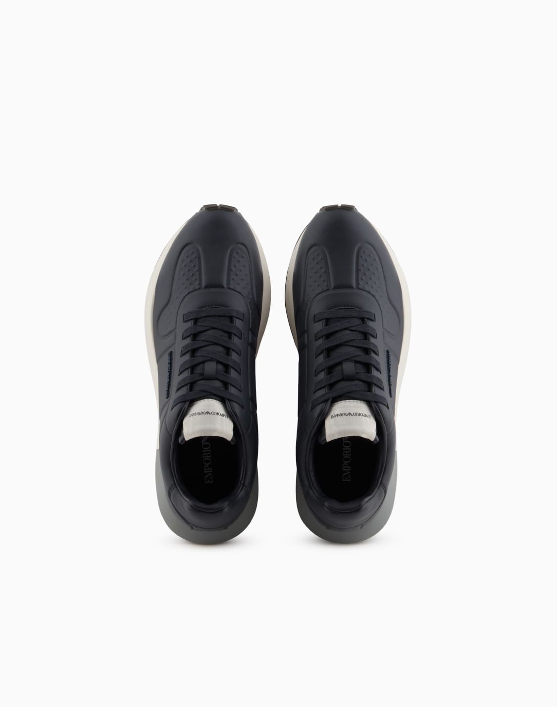 leather-sneakers-with-thermoformed-details-navy-blue--emporio-armani