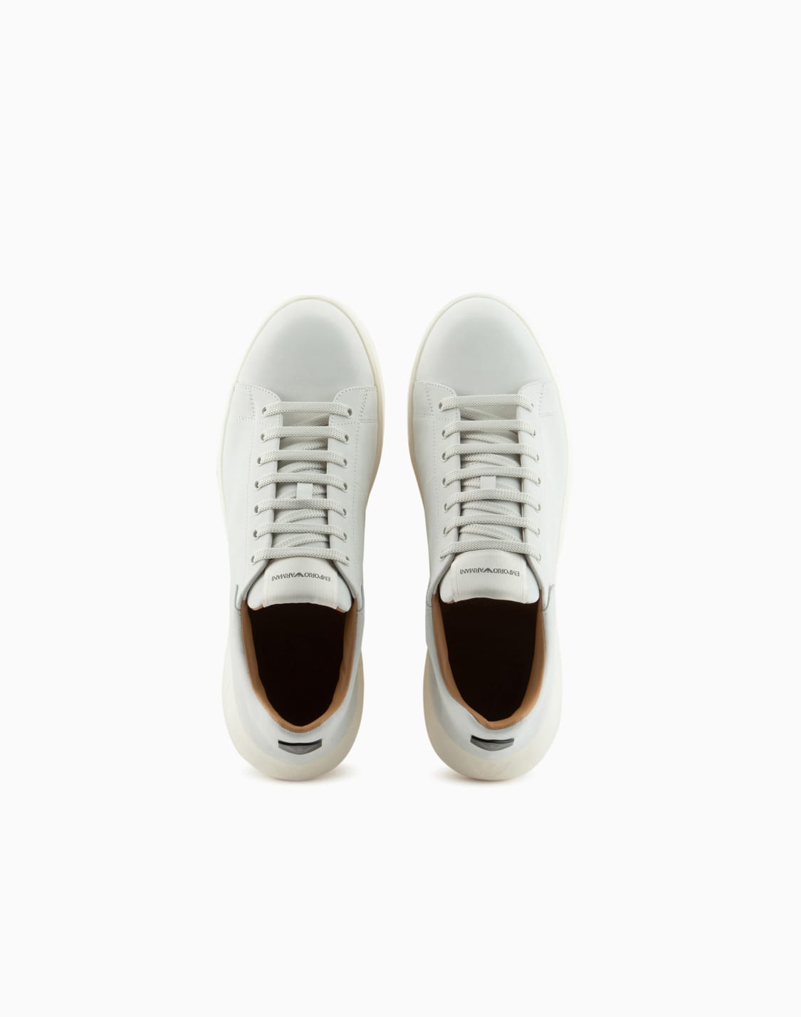 nubuck-sneakers-with-knurled-soles-white--emporio-armani