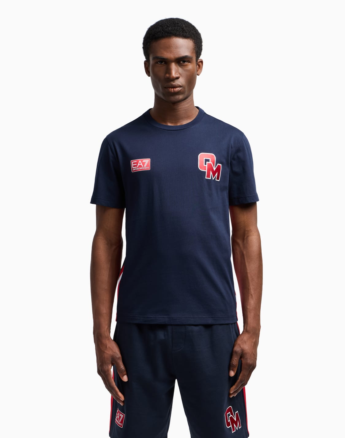 olimpia-milano-crew-neck-cotton-t-shirt-navy_blue--ea7