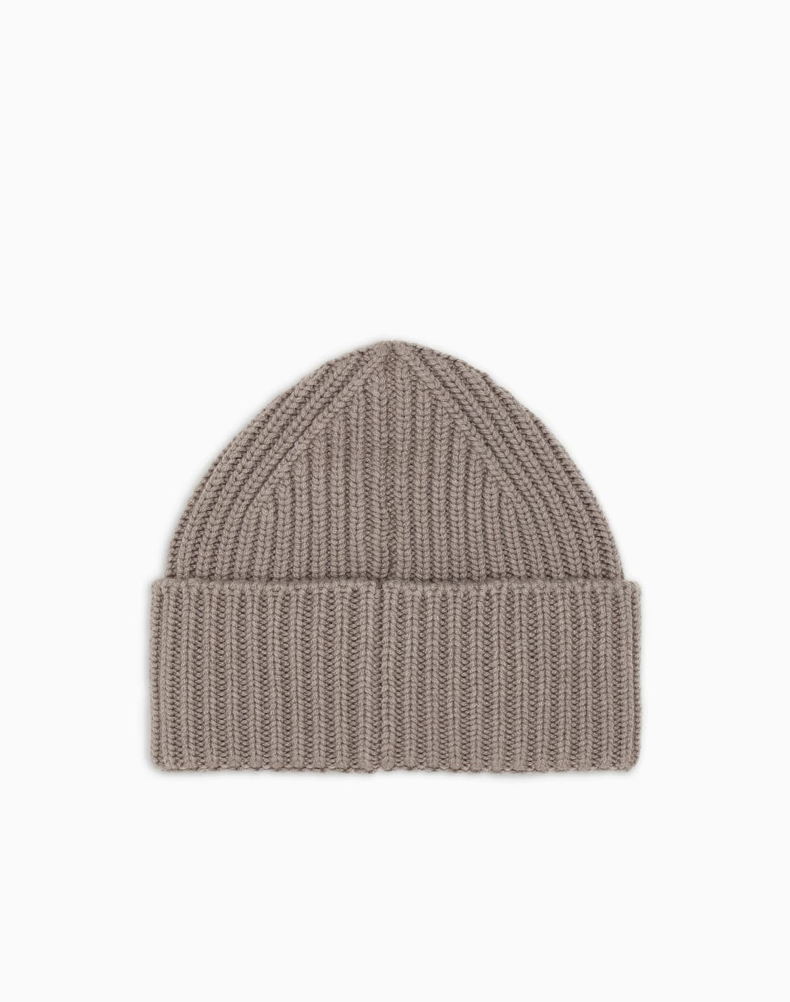 giorgio-armani-neve-cashmere-beanie-hat-beige--giorgio-armani