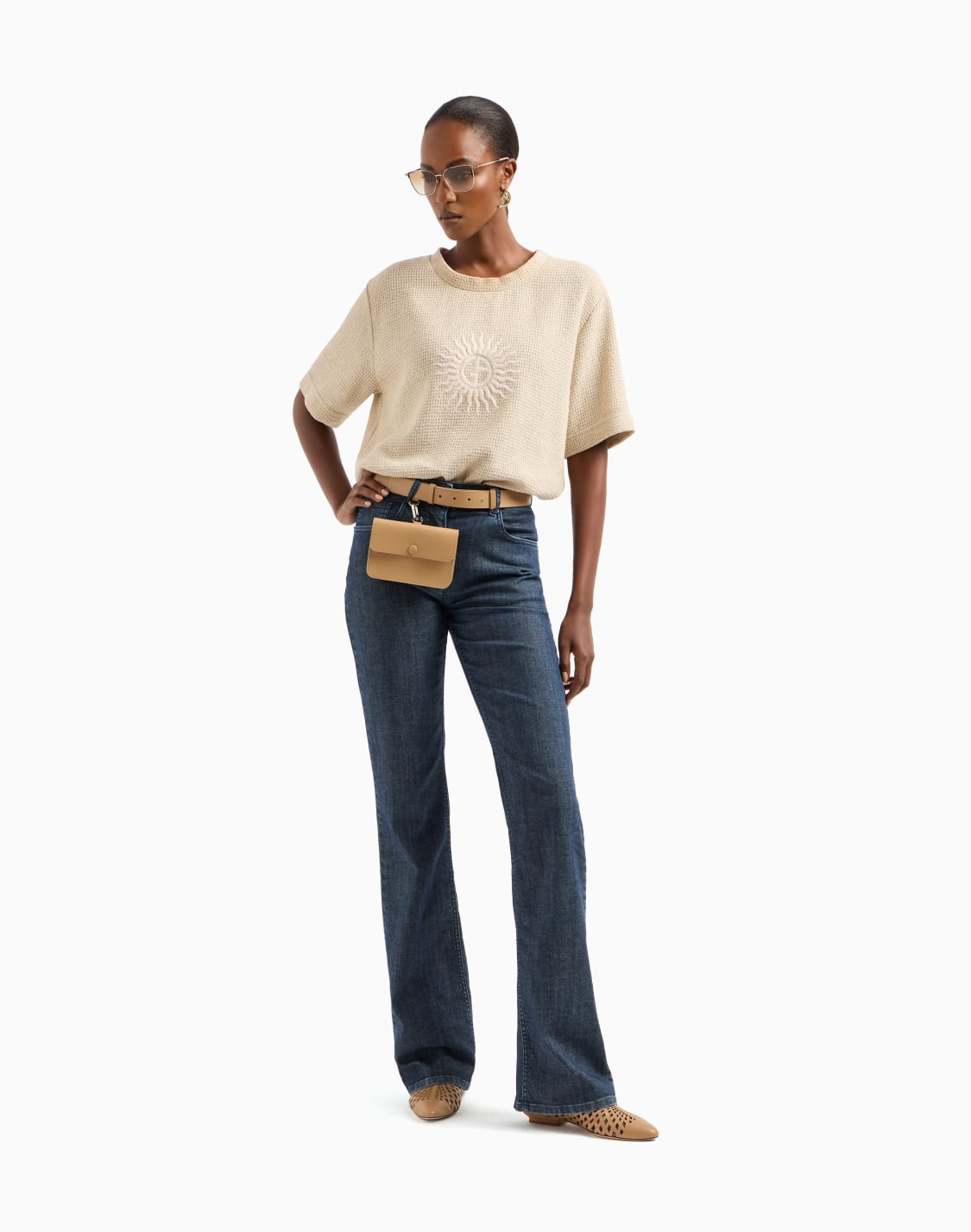 denim-collection-five-pocket-flared-trousers-in-stretch-denim-blue--giorgio-armani