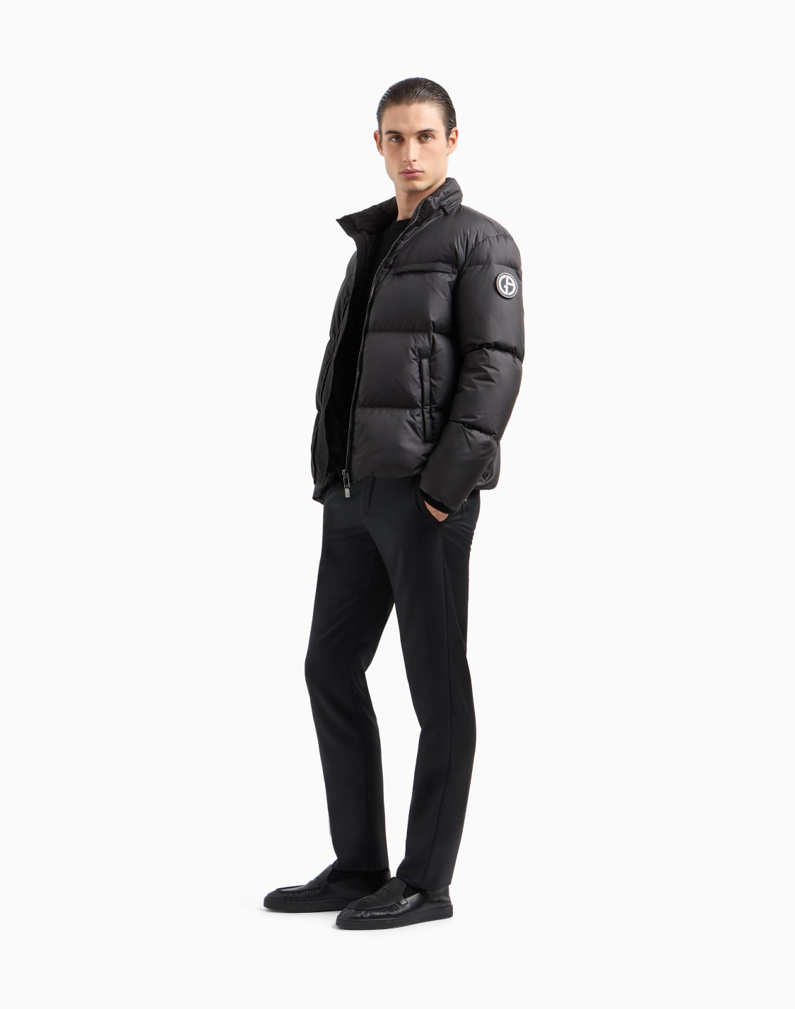bomber-jacket-with-goose-down-padding-asv-black--giorgio-armani
