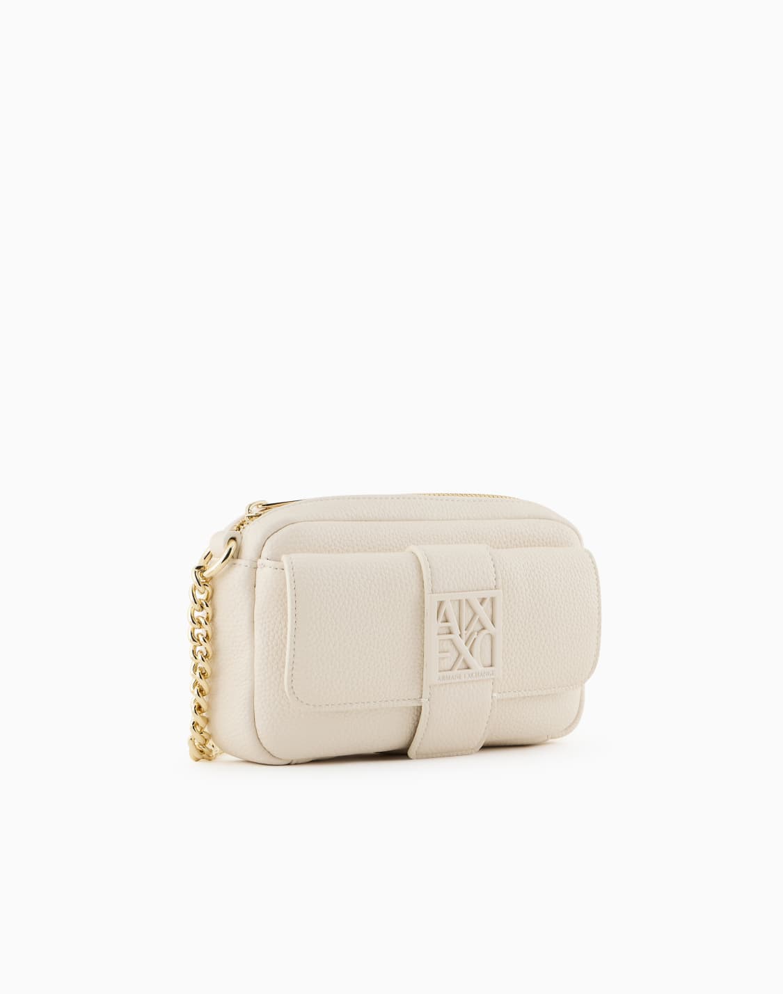 mini-shoulder-bag-with-logo-white--armani-exchange