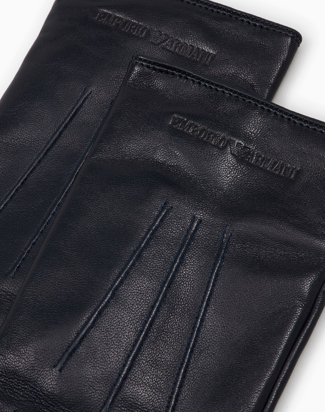 lambskin-nappa-leather-gloves-with-baguette-detail-blue--emporio-armani