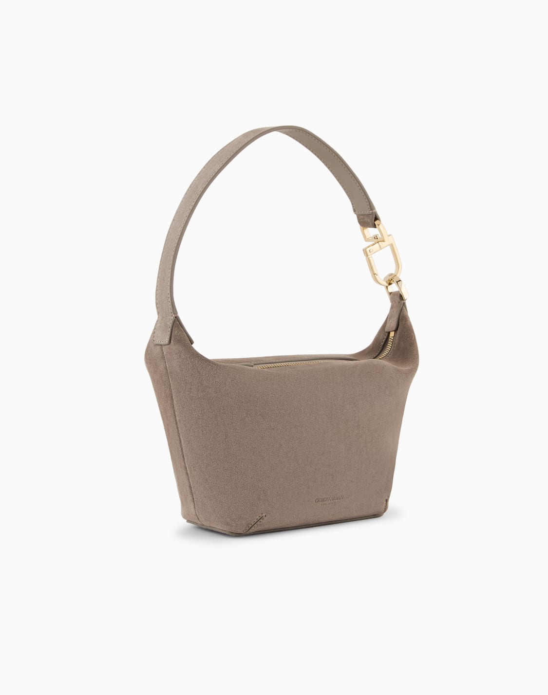 small-la-prima-soft-hobo-bag-in-suede-grey--giorgio-armani