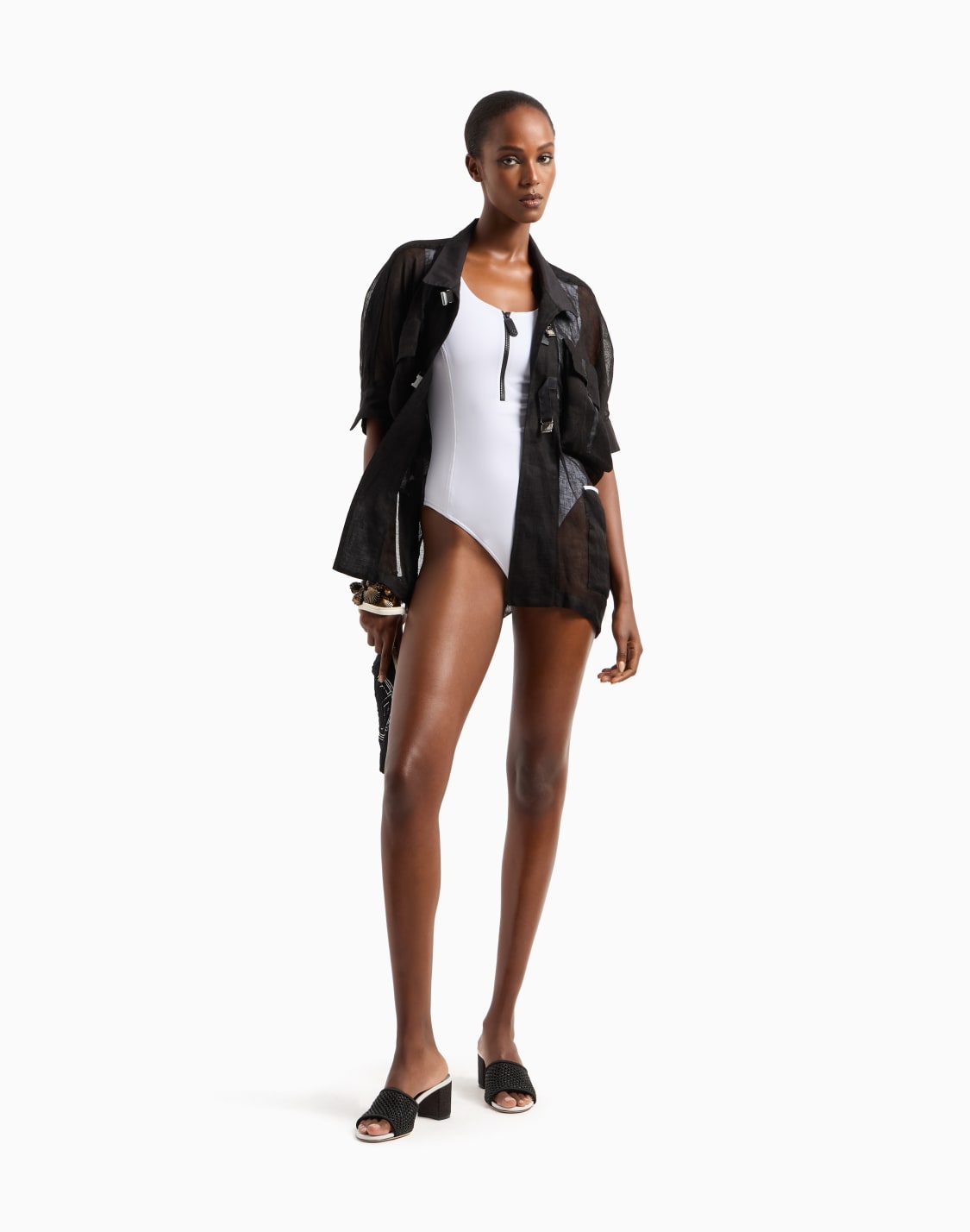 one-piece-swimsuit-white--giorgio-armani