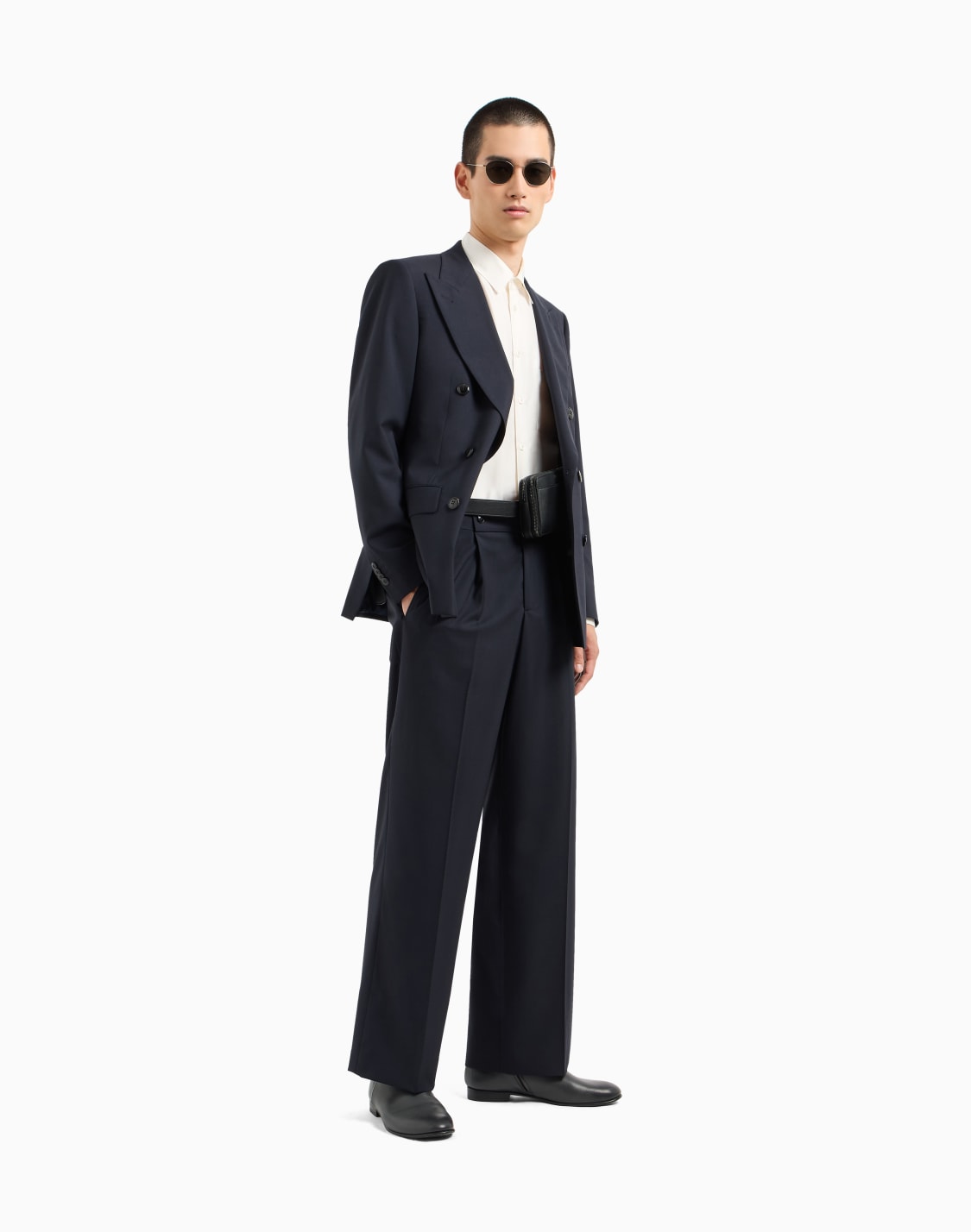 doppelreihiger-anzug-aus-schurwolle-aus-der-royal-linie-blau--giorgio-armani