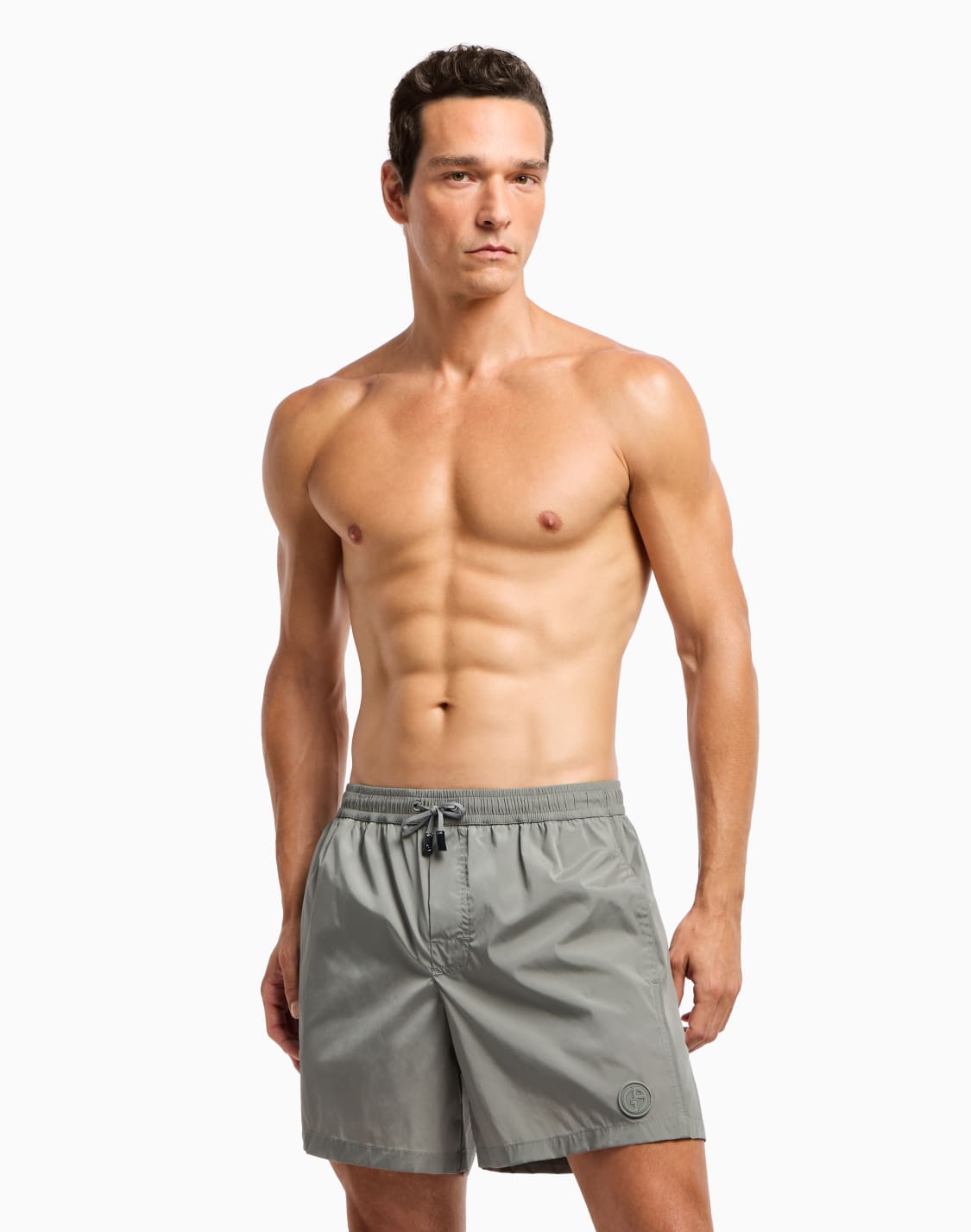 elastic-waist-swim-trunks-green--giorgio-armani