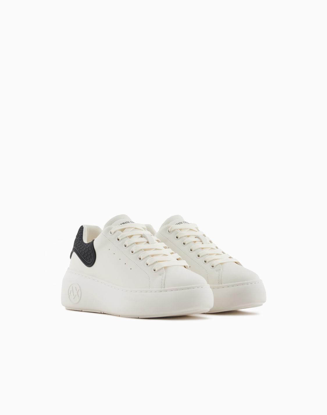 sneakers-with-high-sole-white--armani-exchange