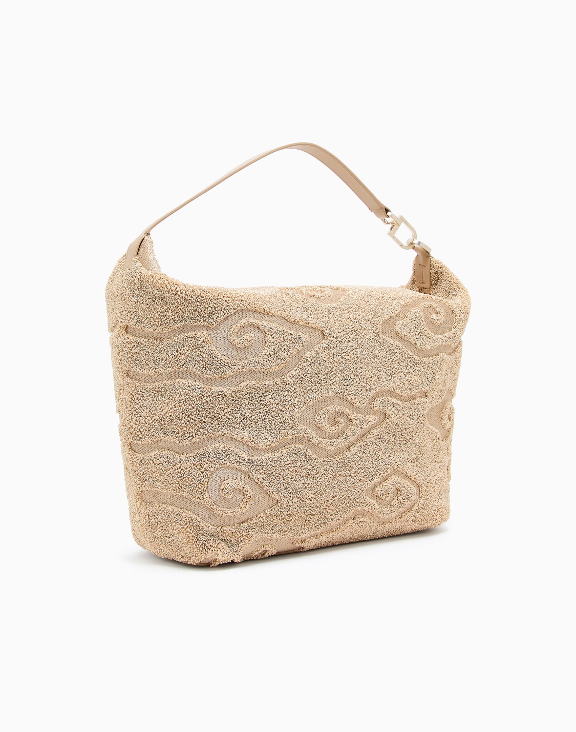 la-prima-soft-large-hobo-bag-in-raffia-and-leather-beige--giorgio-armani