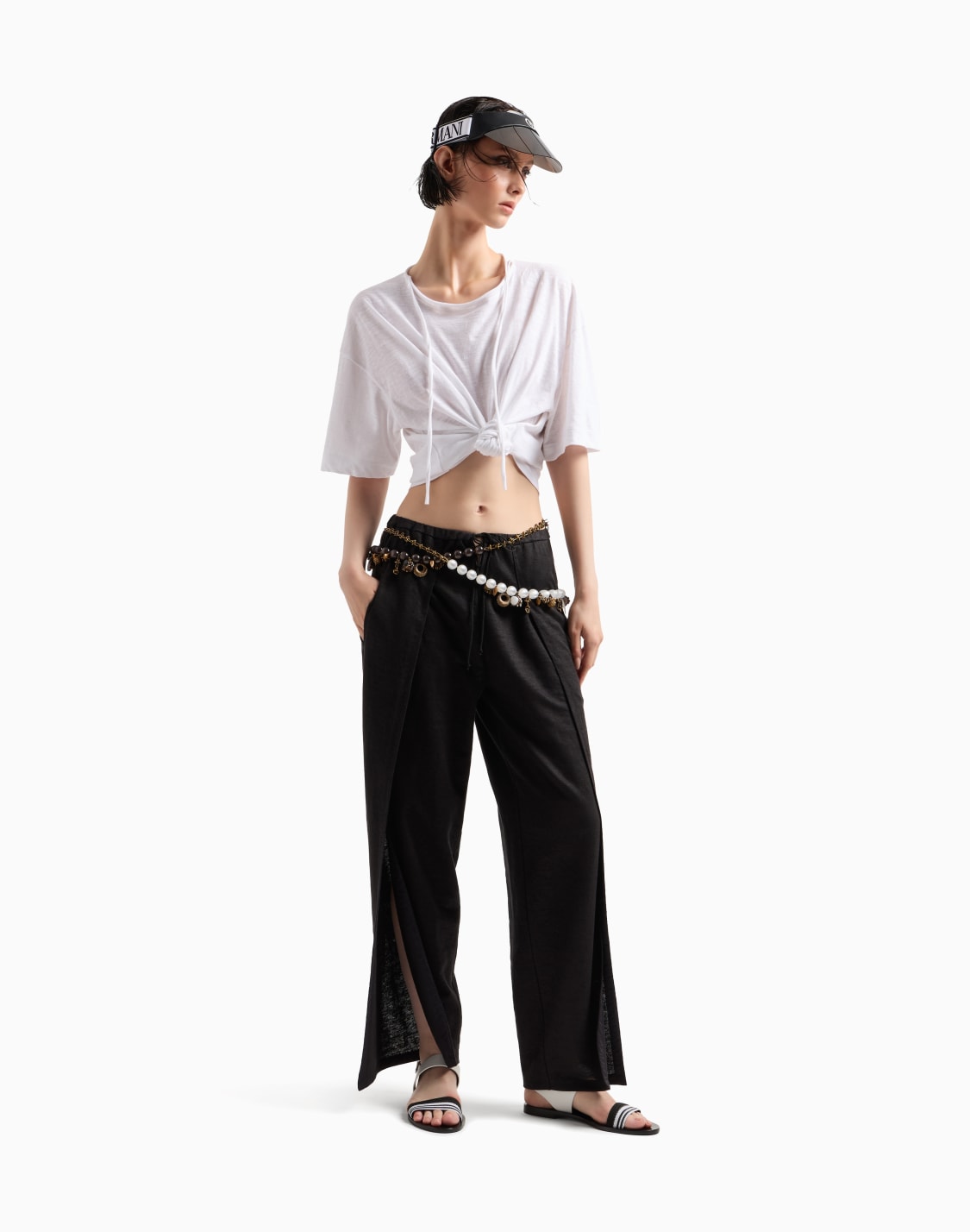 hemp-jersey-relaxed-fit-trousers-black--giorgio-armani