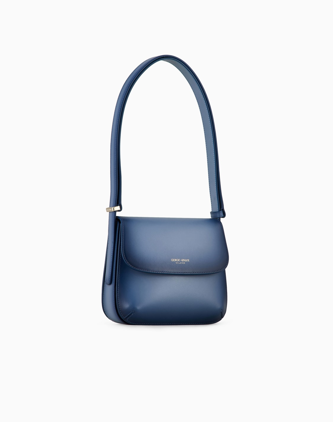 ジョルジオ-アルマニ-ラ-プリマ-バッグ-パルメラトレザ-グラデション-ライトブル--giorgio-armani