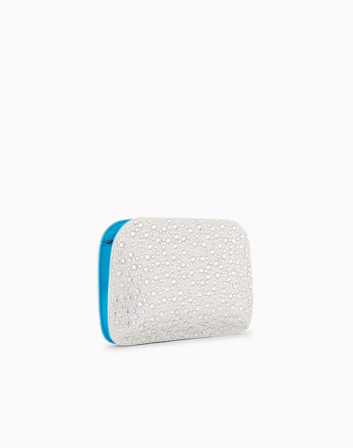 la-prima-satin-and-rhinestone-clutch-bag-white--giorgio-armani