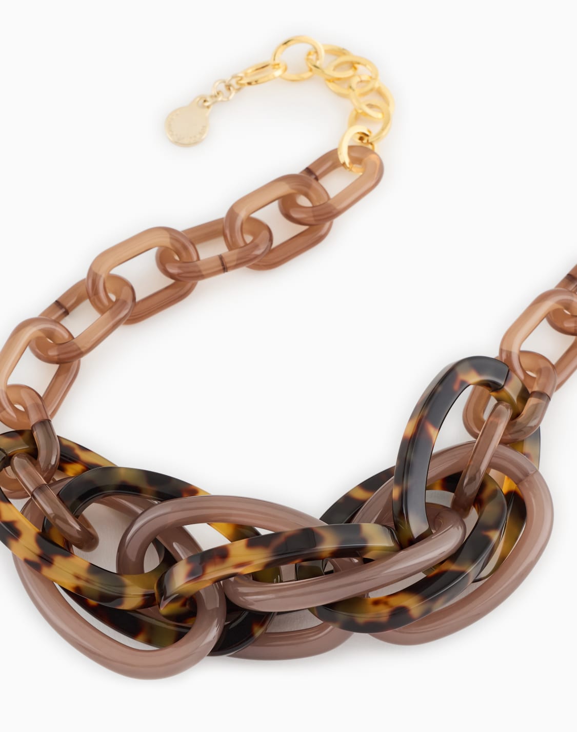 chain-choker-necklace-beige--emporio-armani