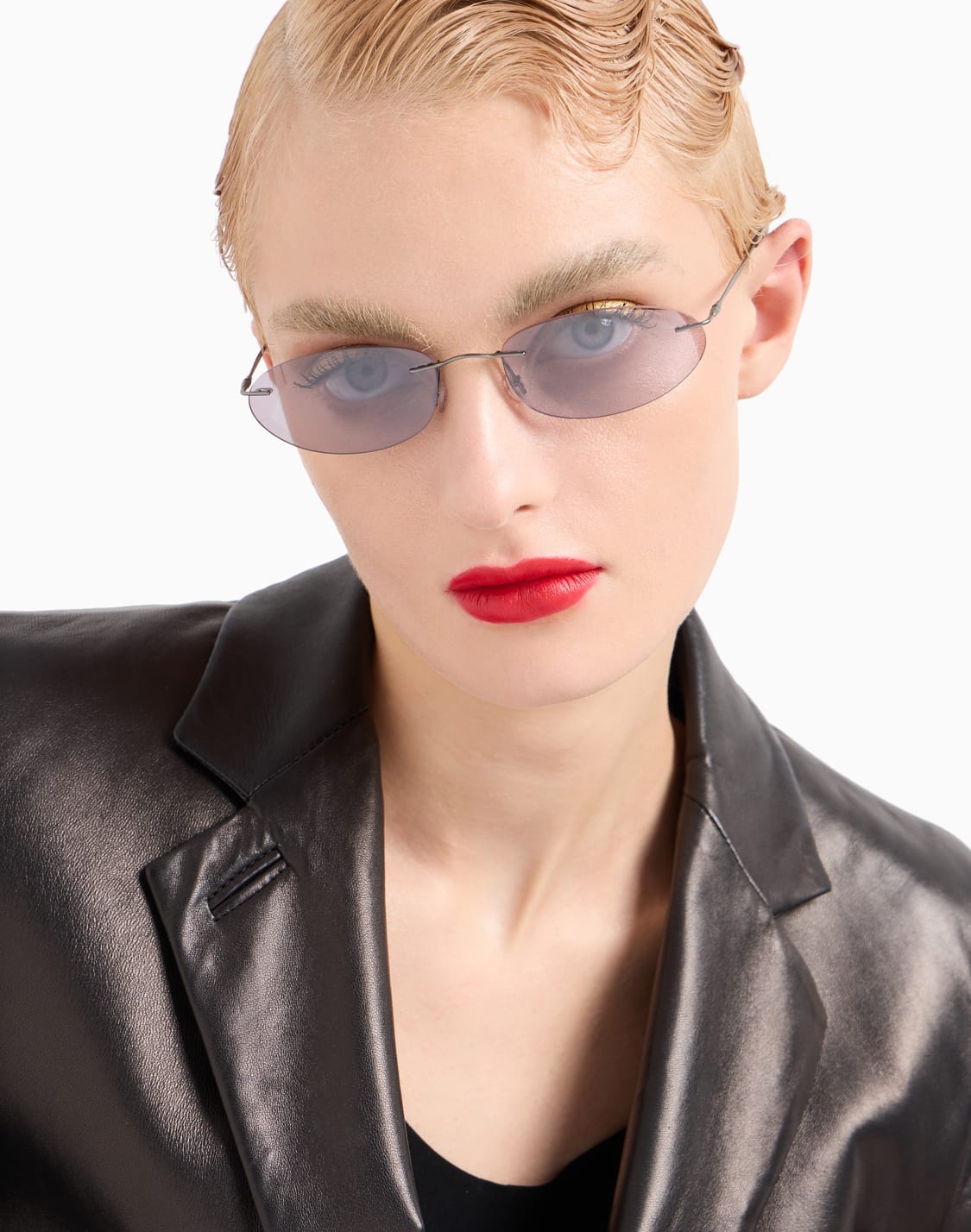oval-womens-sunglasses-grey--giorgio-armani