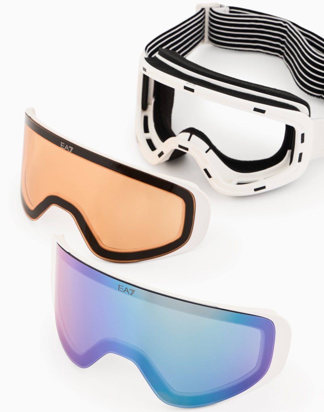 unisex-ski-goggles-stormex-pro-with-dual-lenses---ea7