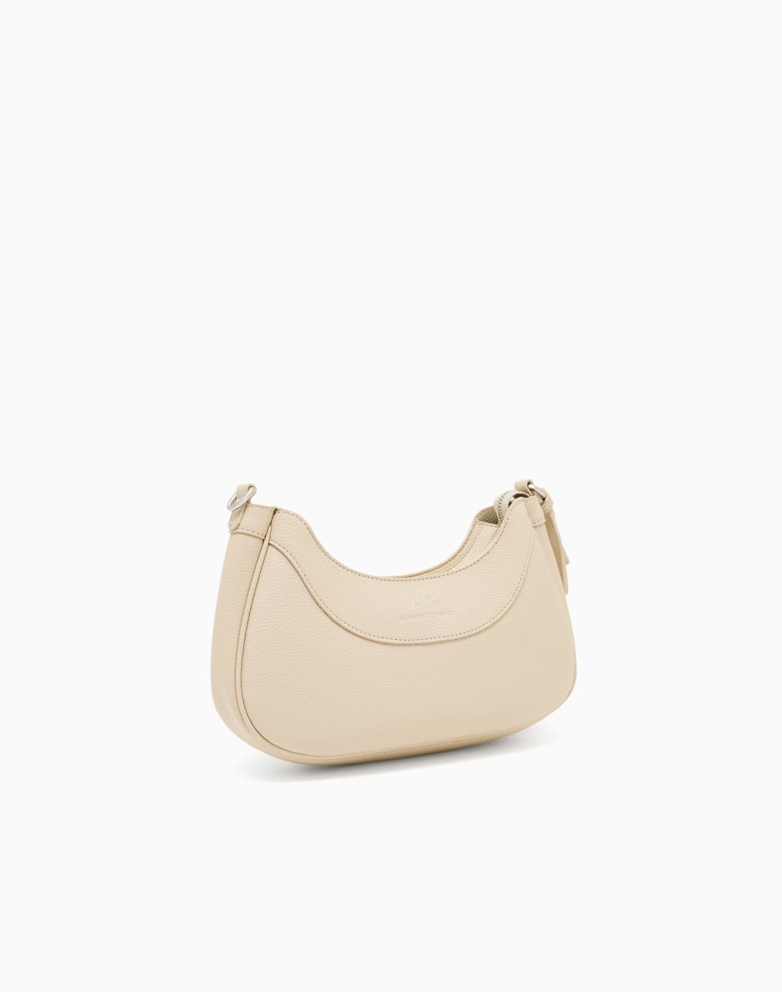 crossbody-bag-with-logo-beige--armani-exchange
