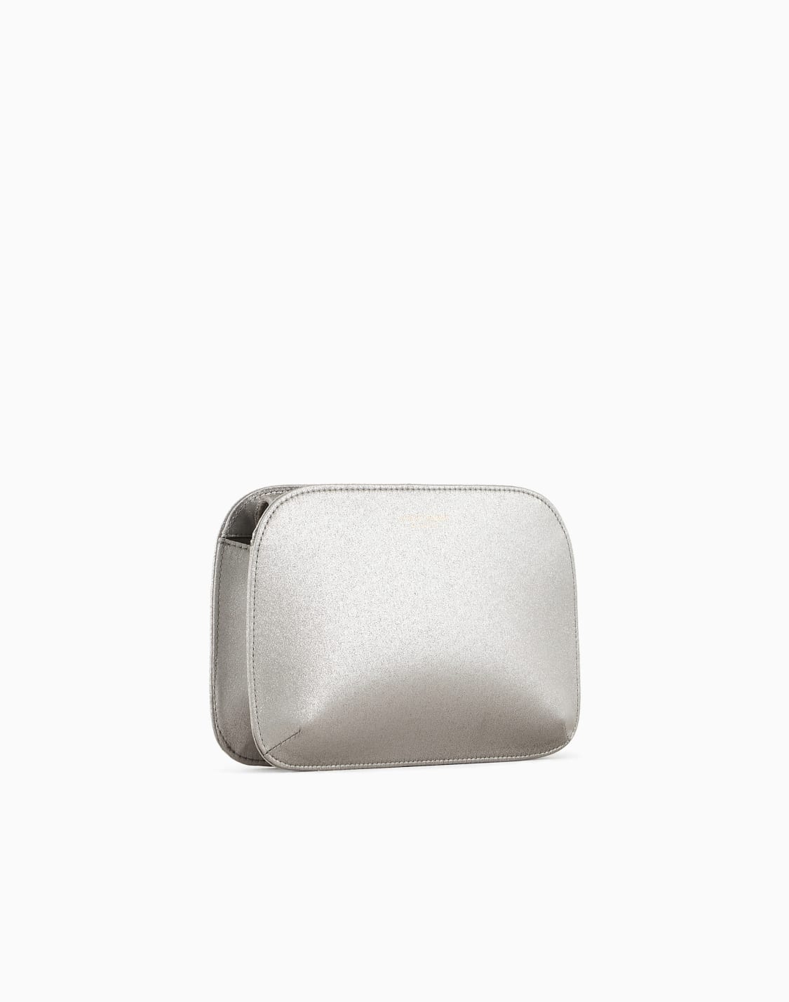 pochette-la-prima-en-satin-lam-argent--giorgio-armani
