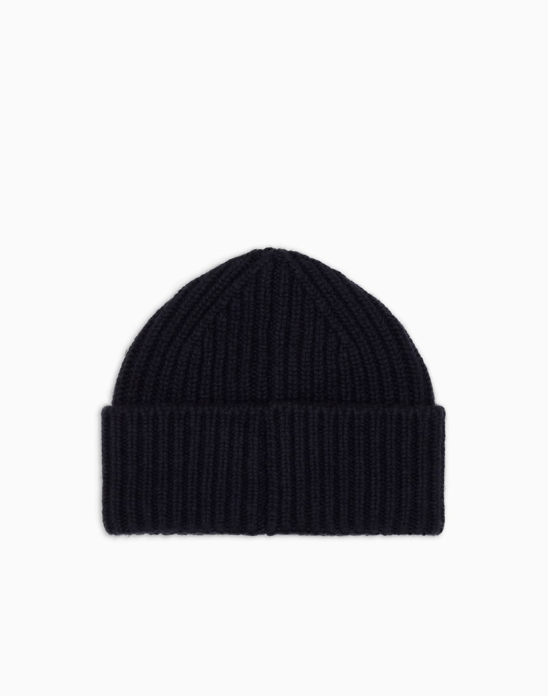 giorgio-armani-neve-cashmere-beanie-hat-navy_blue--giorgio-armani