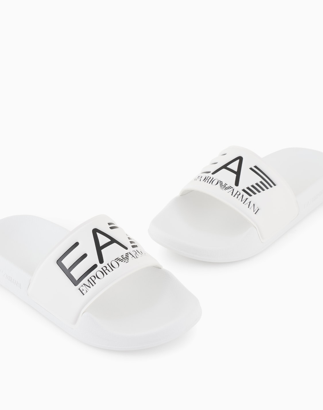 sliders-with-oversized-logo-white--ea7