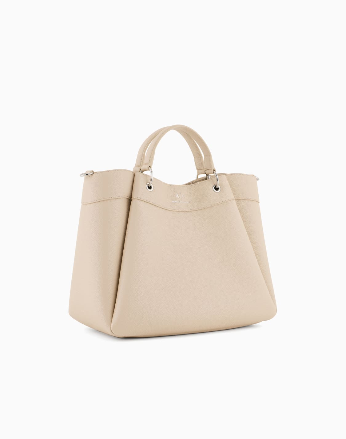 large-handbag-with-degrad-shoulder-strap-beige--armani-exchange
