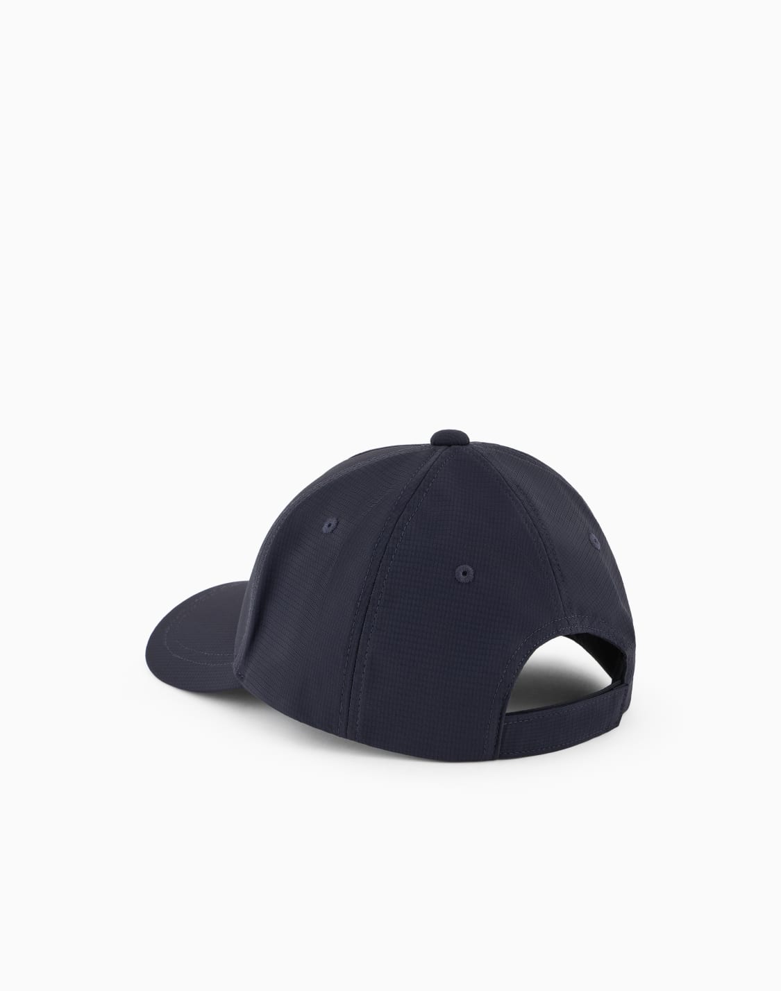 travel-essentials-nylon-baseball-cap-navy-blue--emporio-armani