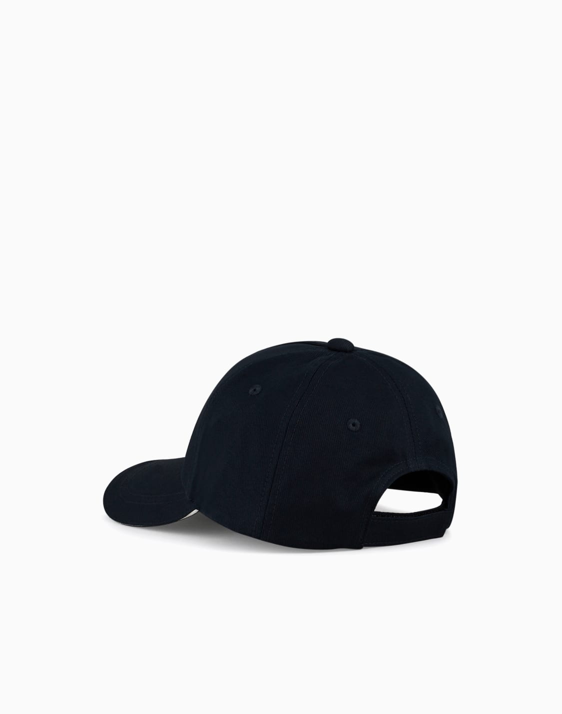 eagle-print-baseball-cap-navy-blue--emporio-armani