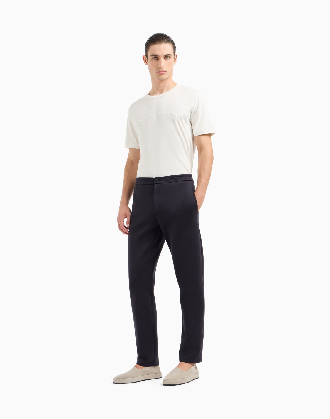 cotton-double-jersey-trousers-navy-blue--giorgio-armani