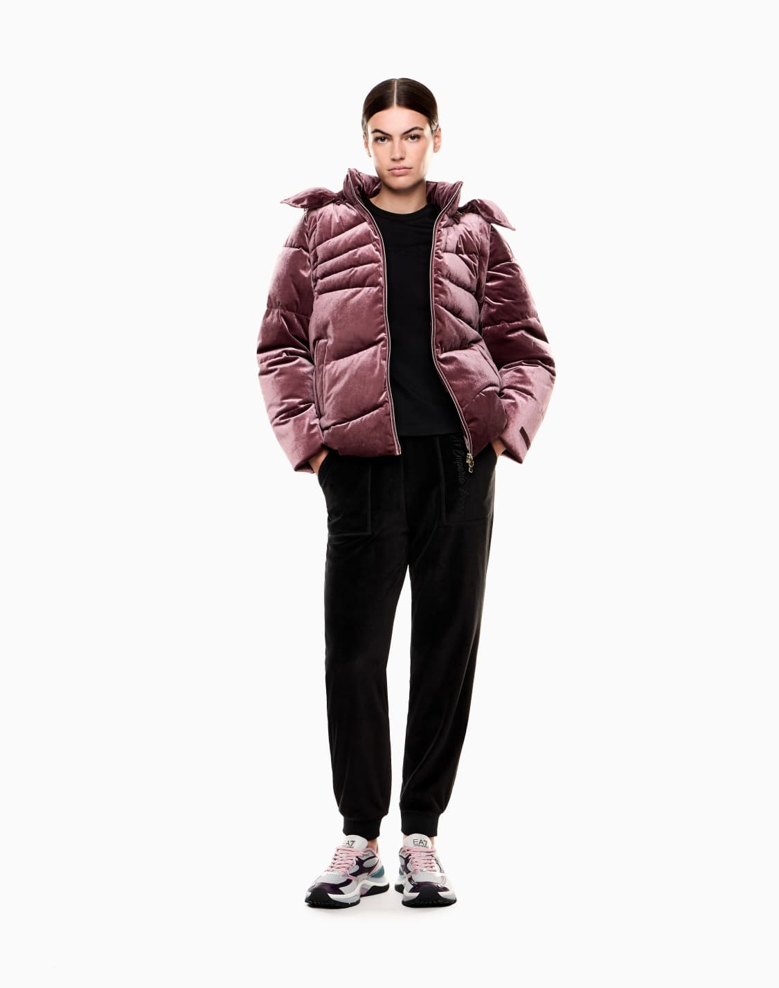 athletic-velour-viscose-blend-crew-neck-t-shirt-black--ea7