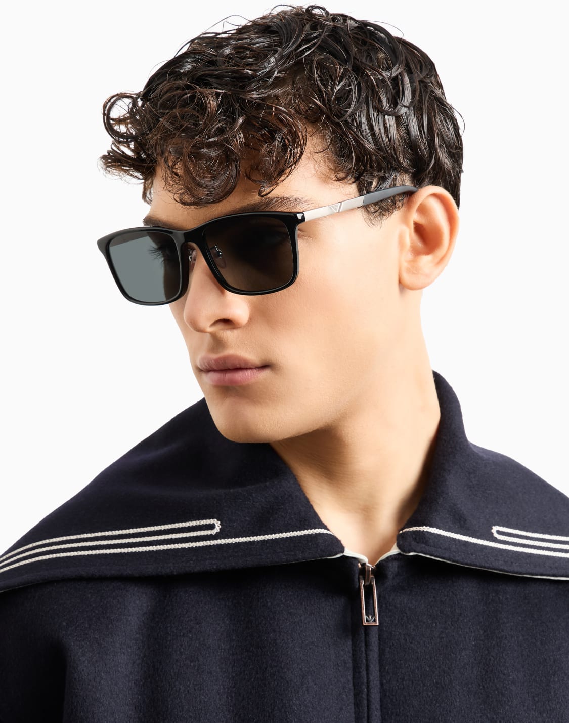 occhiali-da-sole-da-uomo-forma-squadrata-asian-fit-nero--emporio-armani