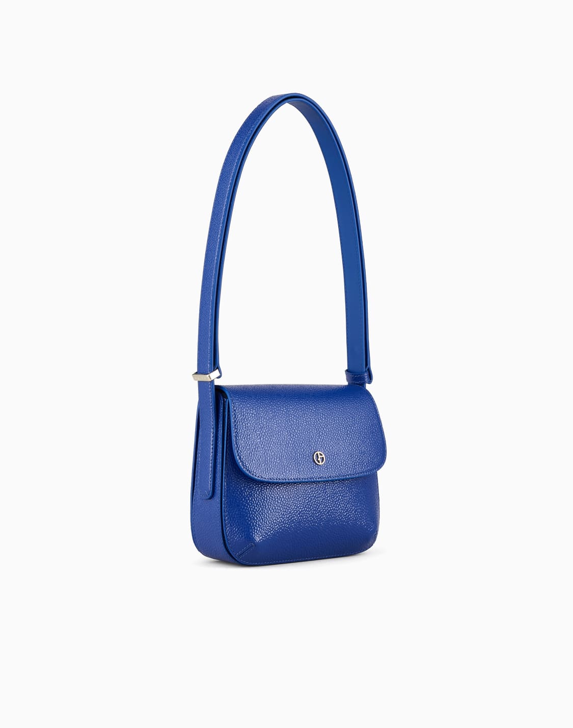 la-prima-in-grain-of-rice-effect-patent-leather-blue--giorgio-armani