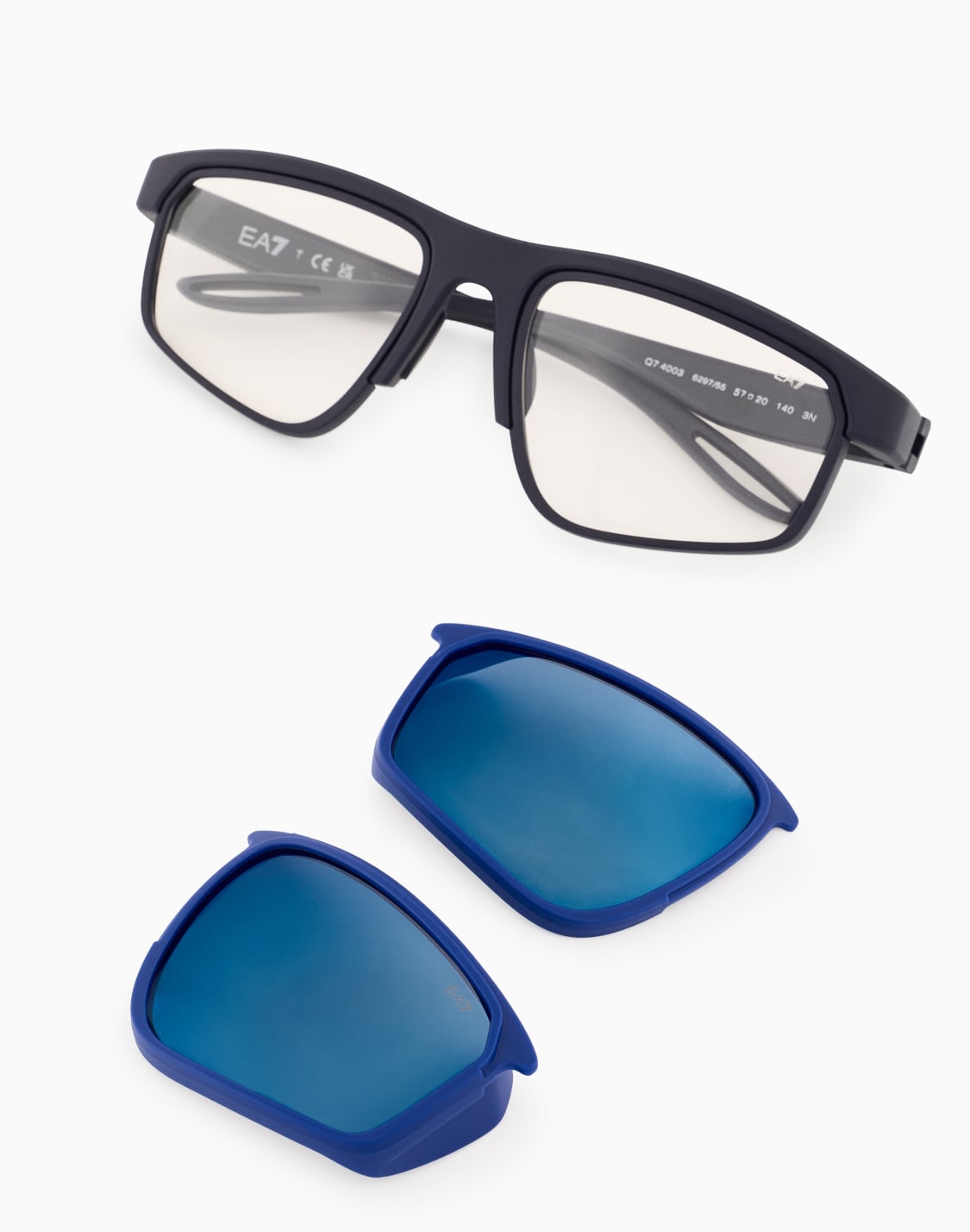 rectangular-unisex-sports-sunglasses---ea7