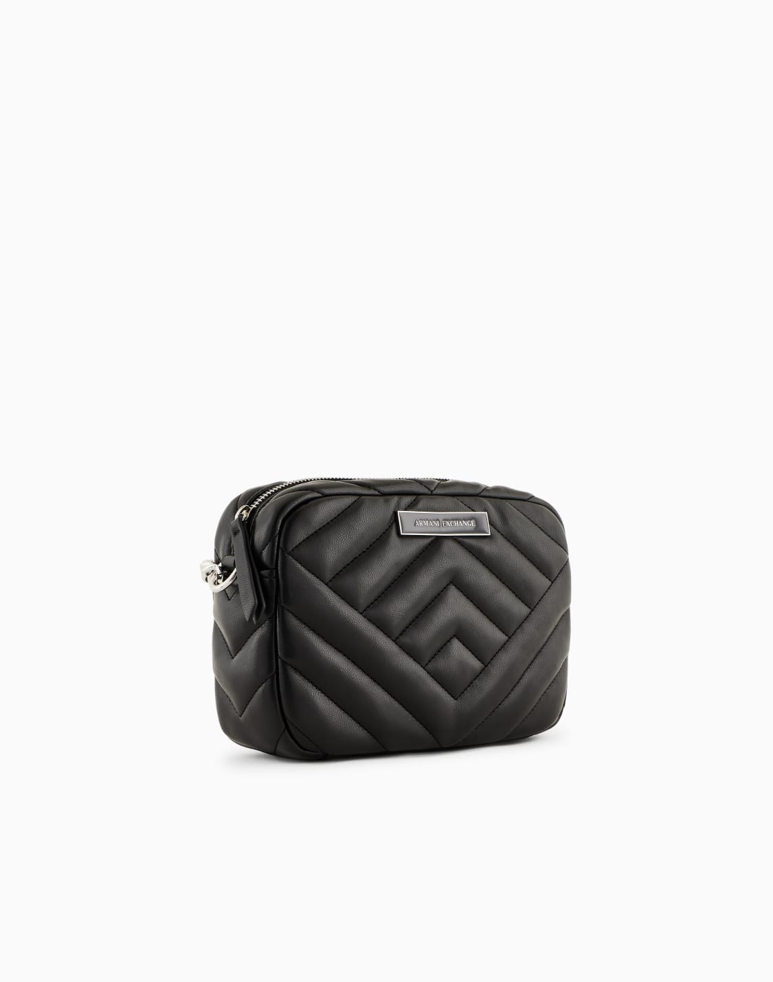 quilted-shoulder-bag-with-chain-strap-black--armani-exchange