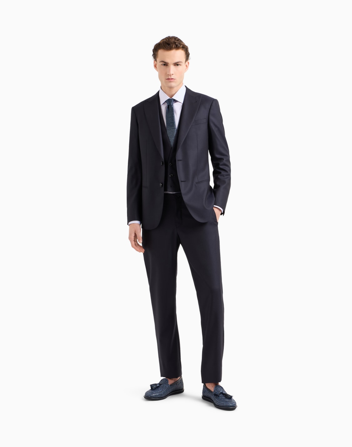 soho-line-single-breasted-suit-in-micro-gingham-wool-navy-blue--giorgio-armani