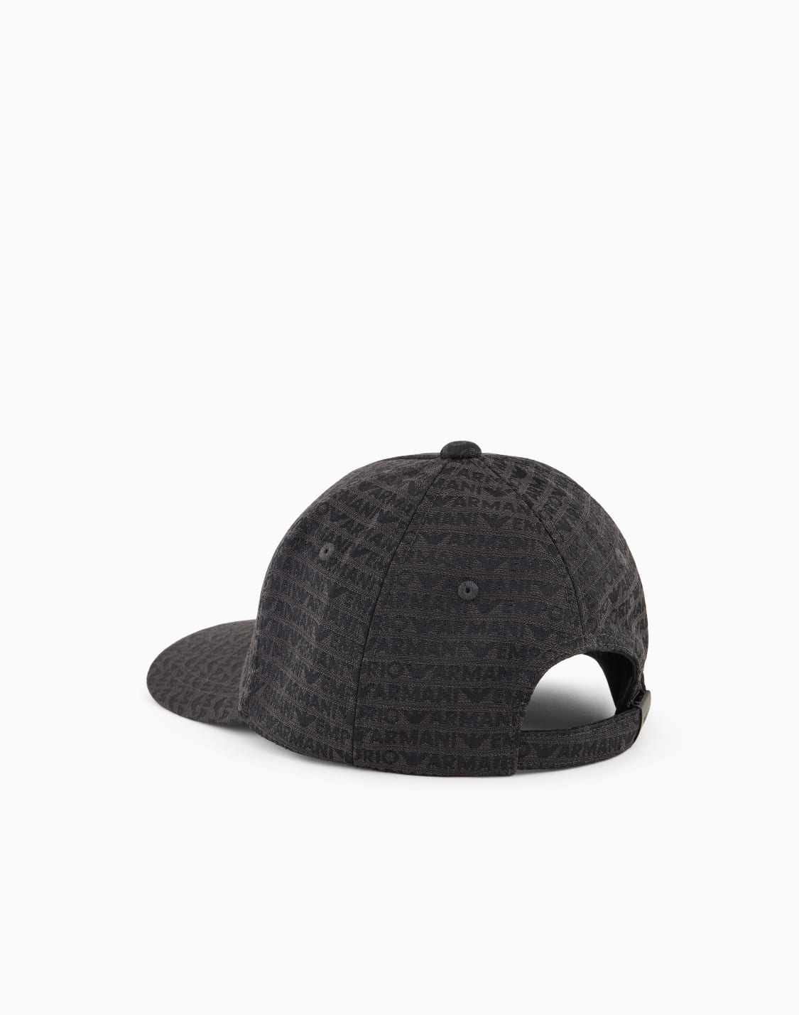 jacquard-nylon-baseball-cap-with-all-over-logo-lettering-grey--emporio-armani