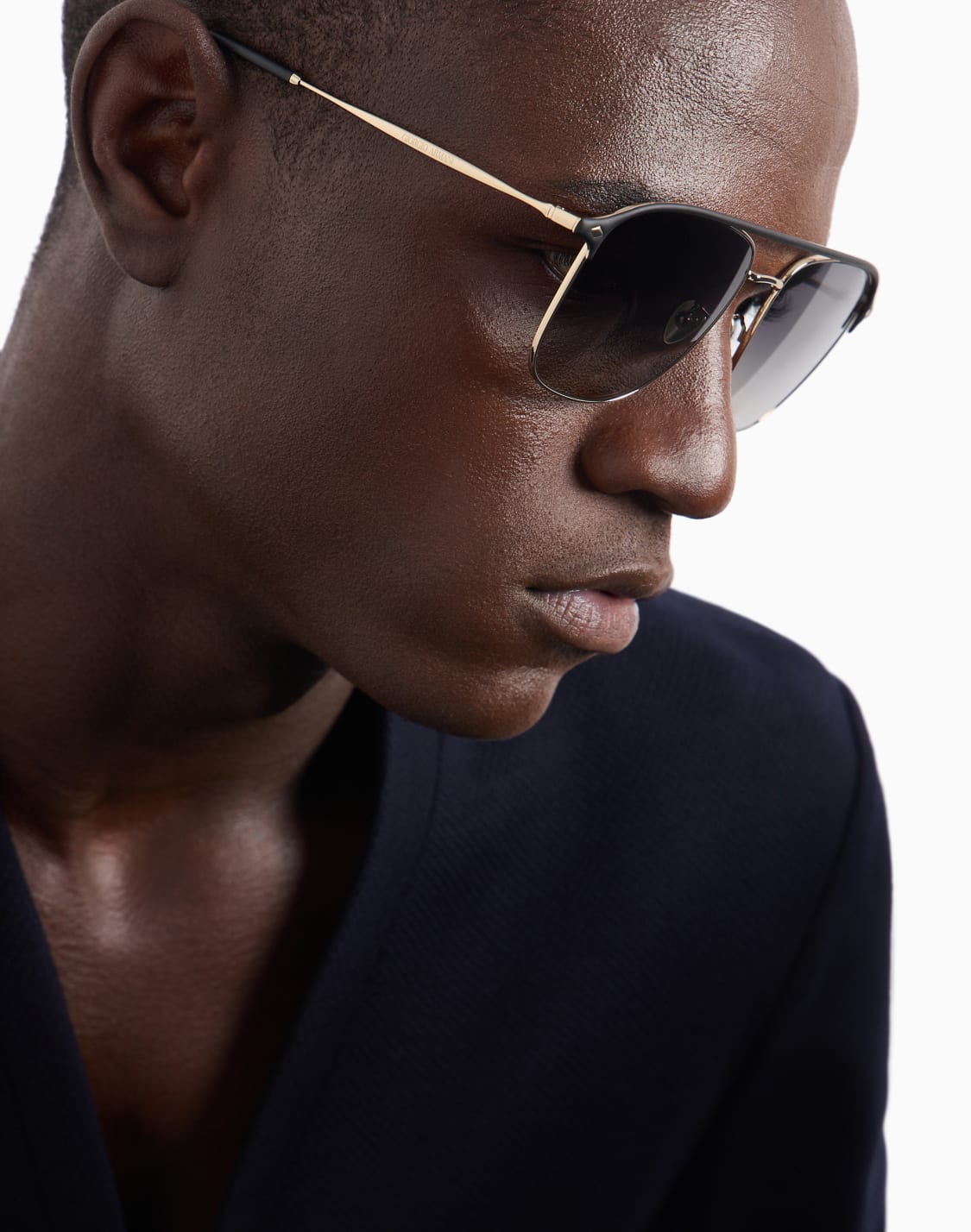 gafas-de-sol-cuadradas-para-hombre-dorado--giorgio-armani