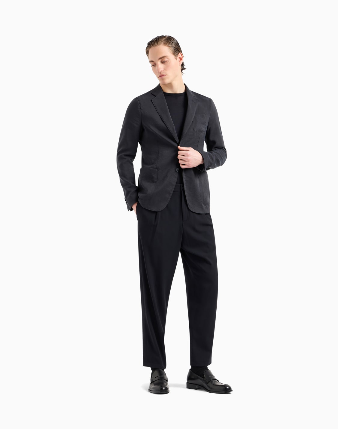 upton-line-single-breasted-jacket-in-a-silk-blend-twill-blue--giorgio-armani