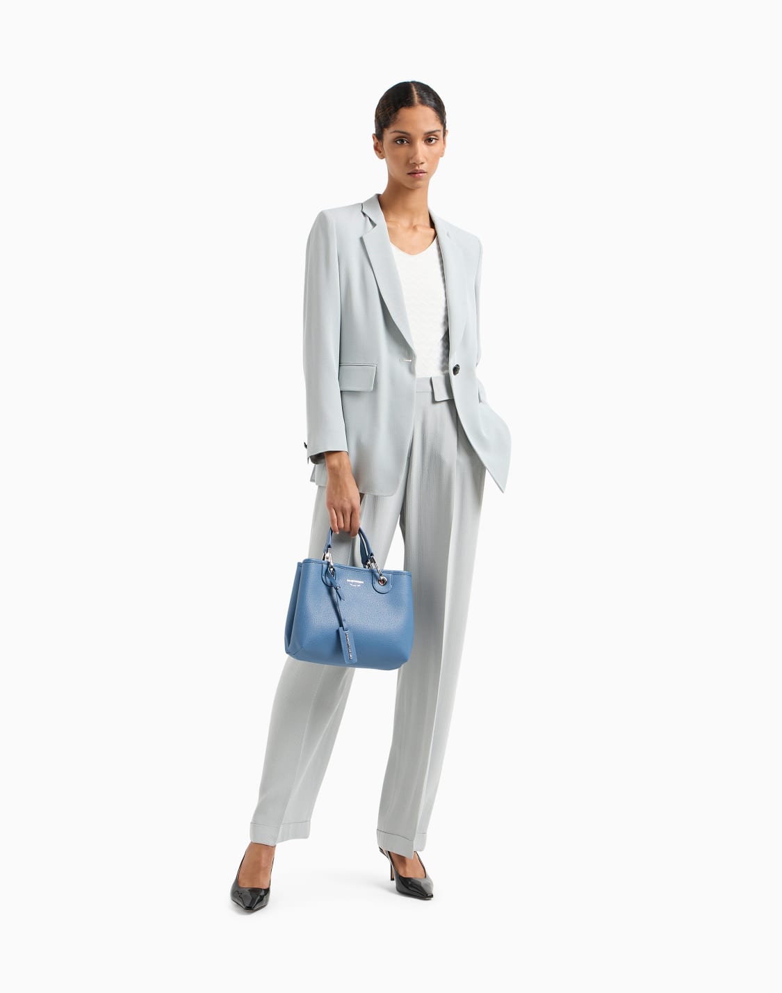 two-way-stretch-jacquard-motif-nylon-jersey-v-neck-jumper-white--emporio-armani