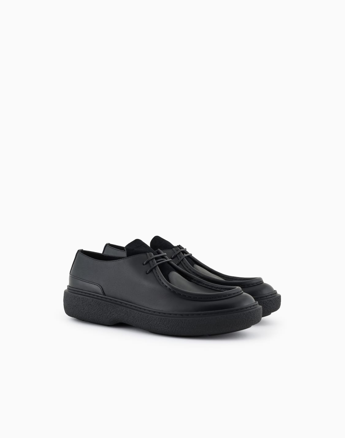 leather-suede-and-nappa-leather-lace-ups-black--giorgio-armani
