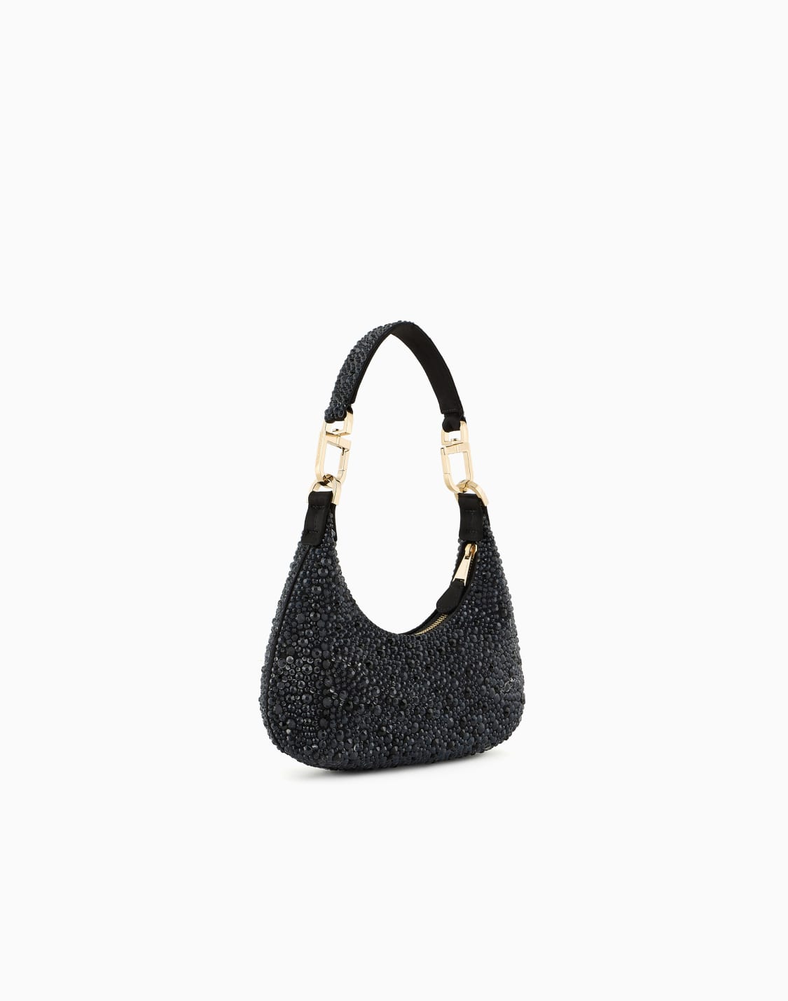 mini-hobo-bag-la-prima-in-raso-e-strass-nero--giorgio-armani