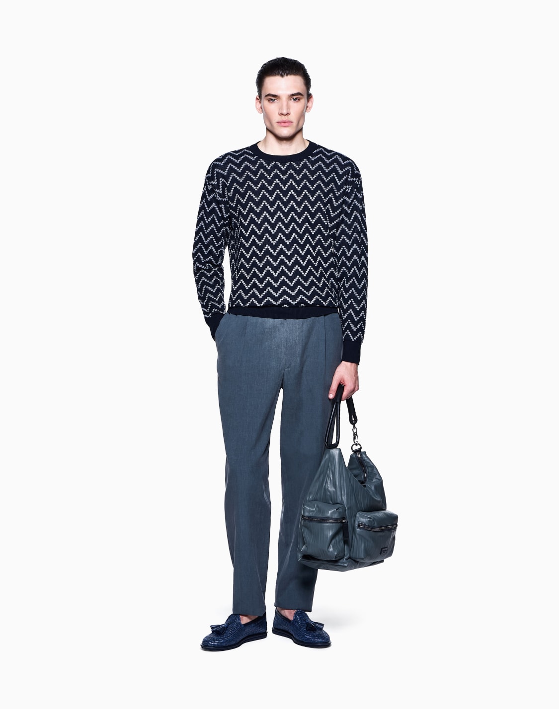 single-pleat-linen-canvas-trousers-grey--giorgio-armani