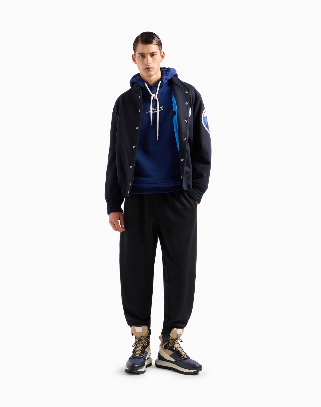 jersey-drawstring-joggers-black--emporio-armani