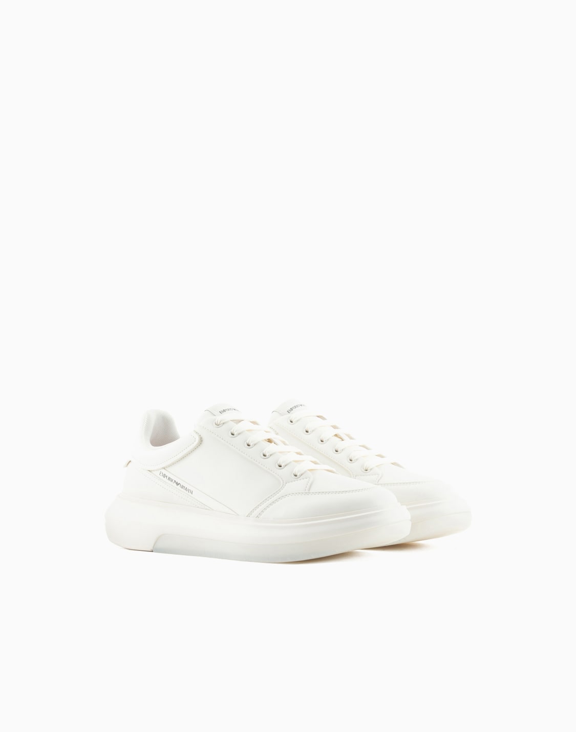 leather-sneakers-with-side-logo-white--emporio-armani