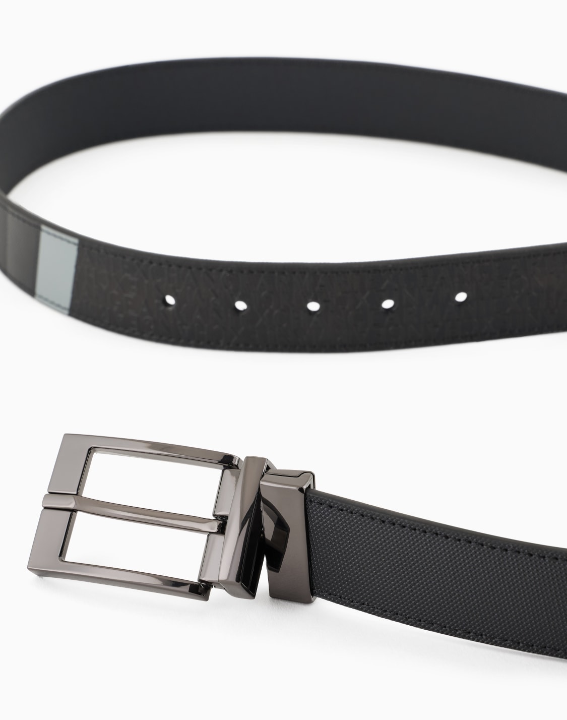 coated-leather-belt-negro--armani-exchange