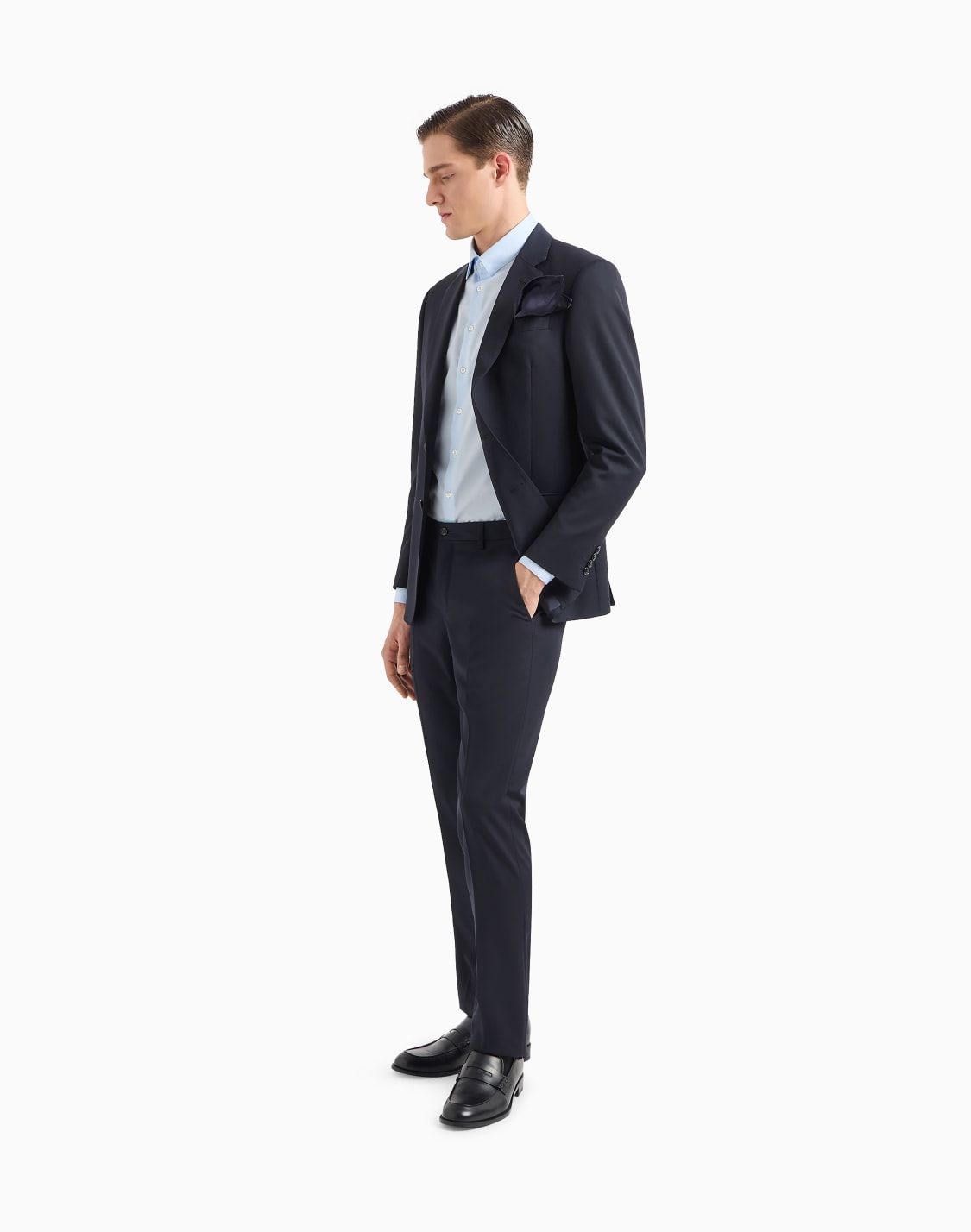 luxury-cotton-twill-shirt-light-blue--giorgio-armani