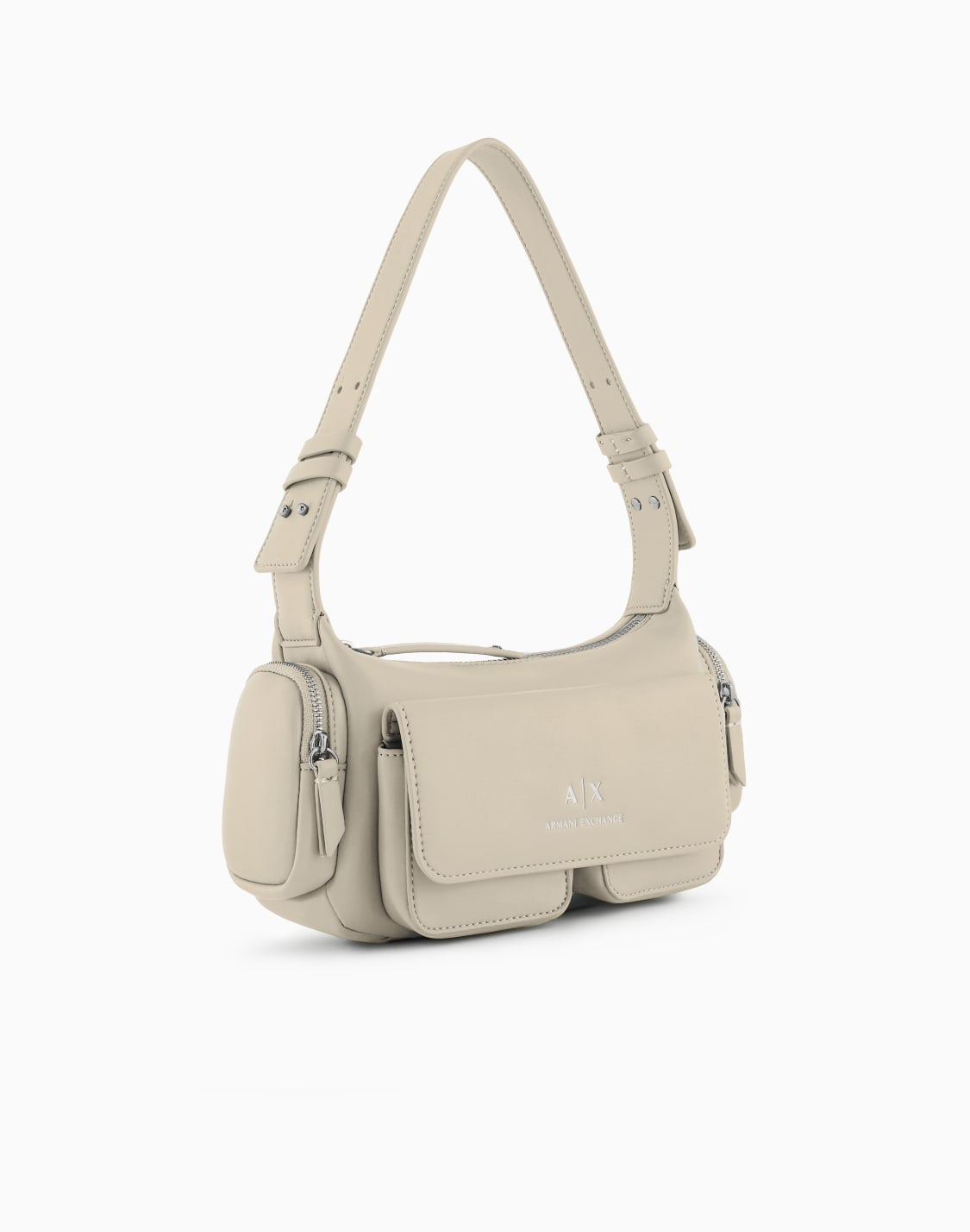 large-shoulder-bag-with-side-pockets-beige--armani-exchange