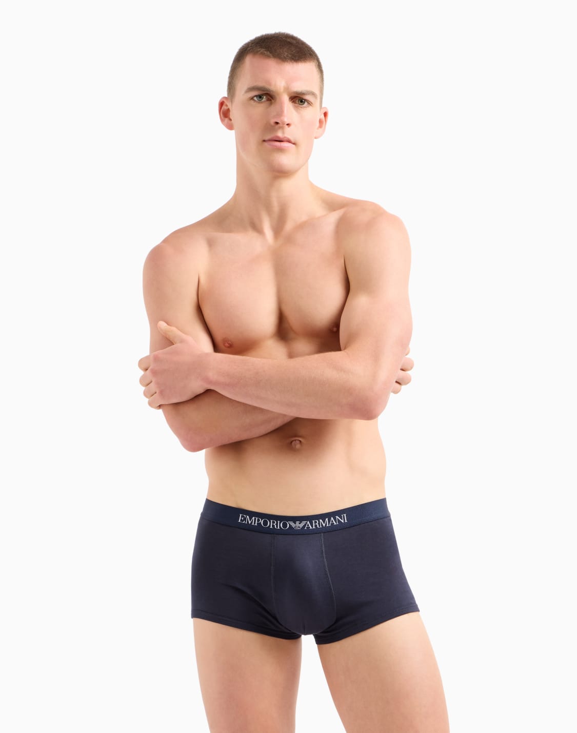 three-pack-of-pure-cotton-basic-boxer-briefs-navy_blue--emporio-armani